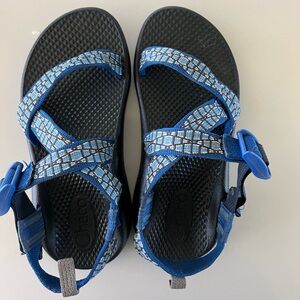 Chacos Youth Size 2